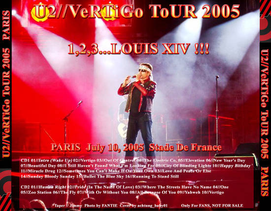 2005-07-10-Paris-123LOUISXIV-Back1.jpg
